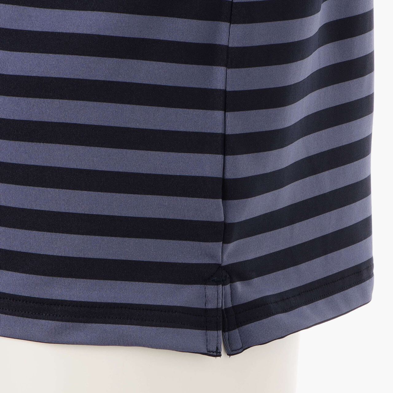 MS SHADOW STRIPE POLO,, large image number 26