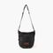 DAY TRIPPER S COMBI,Black, swatch