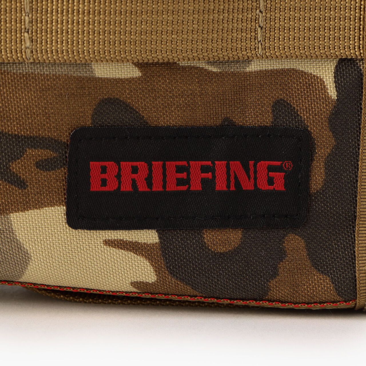 MULTI TOOL CASE,, large image number 4
