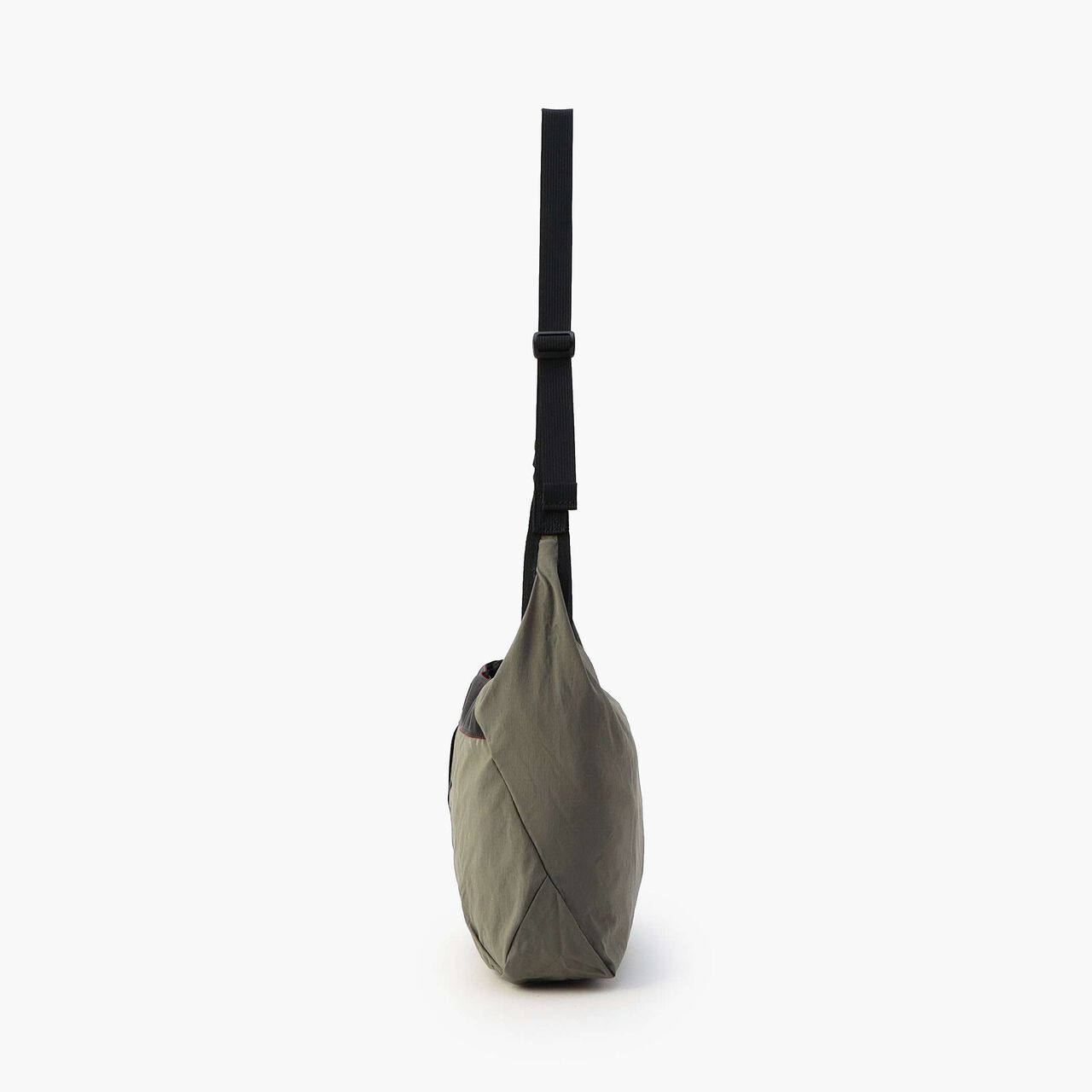 PACKABLE SHOULDER,, large image number 26