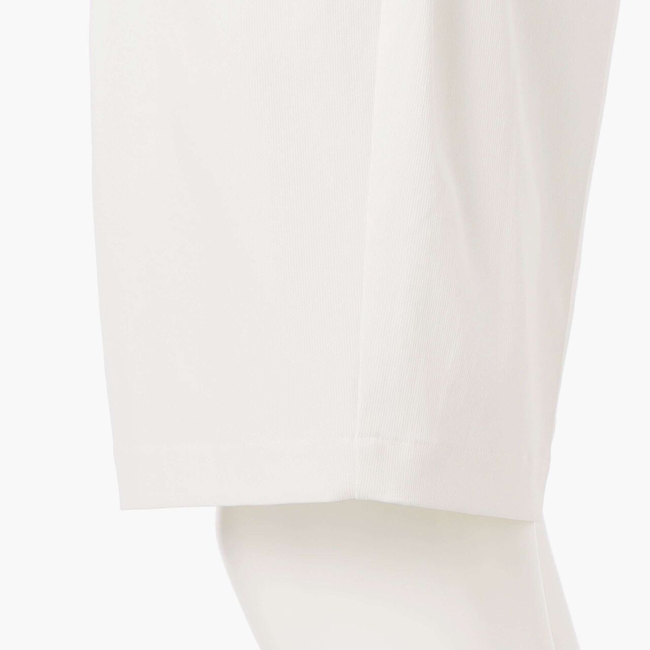 MS WIDE SHORT PANTS,, large image number 8
