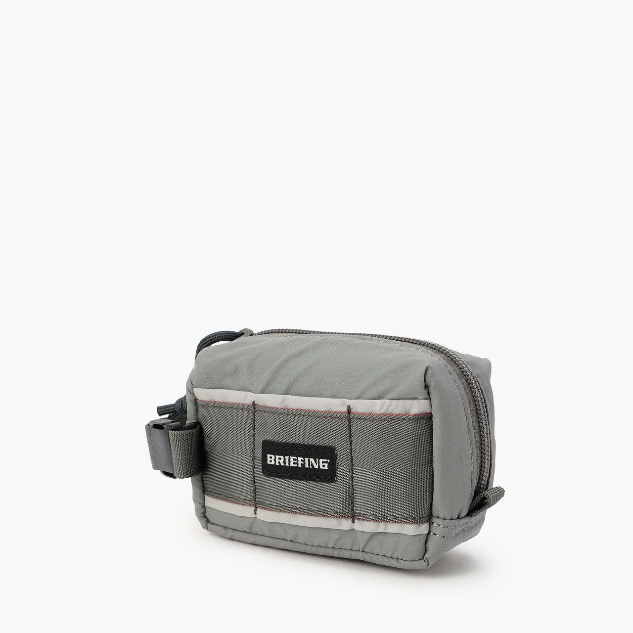 PP DEVICE POUCH S,, large image number 1