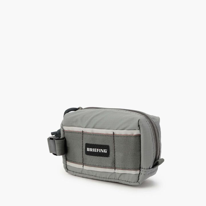 PP DEVICE POUCH S,, medium