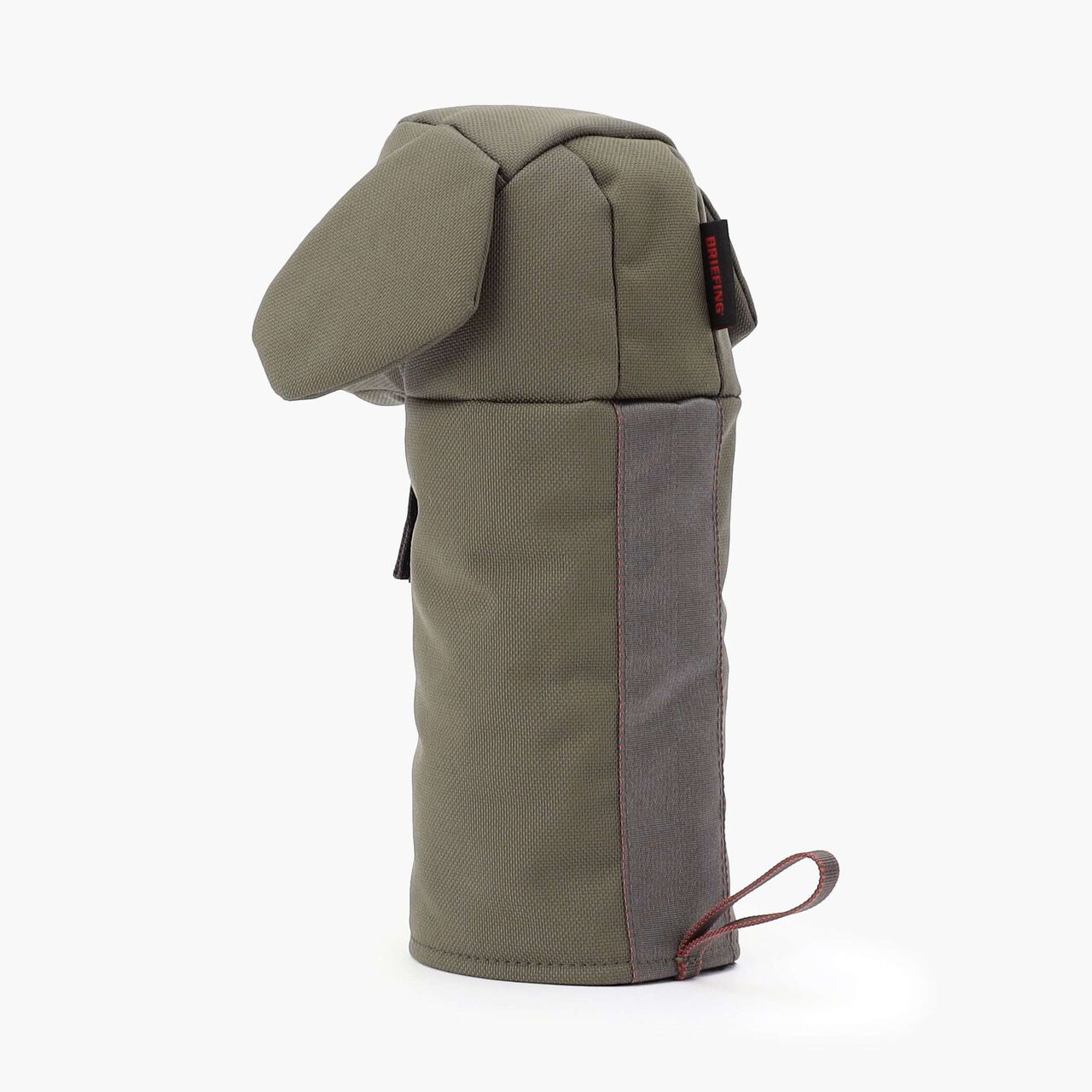 DOGGY FAIRWAY WOOD COVER TL,, large image number 15