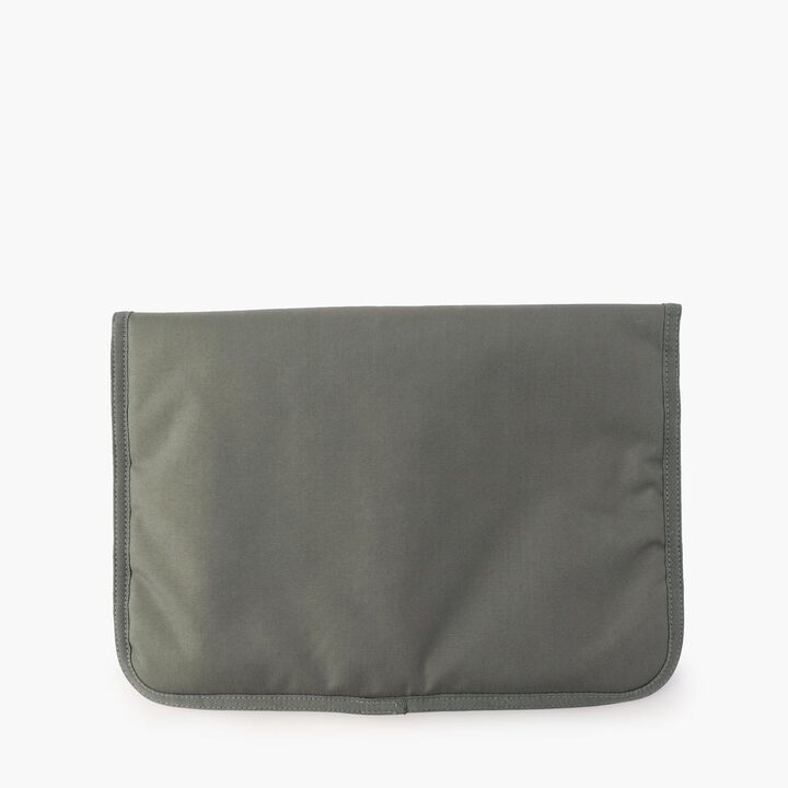 FREIGHTER 13 LAPTOP CASE SQD,, medium
