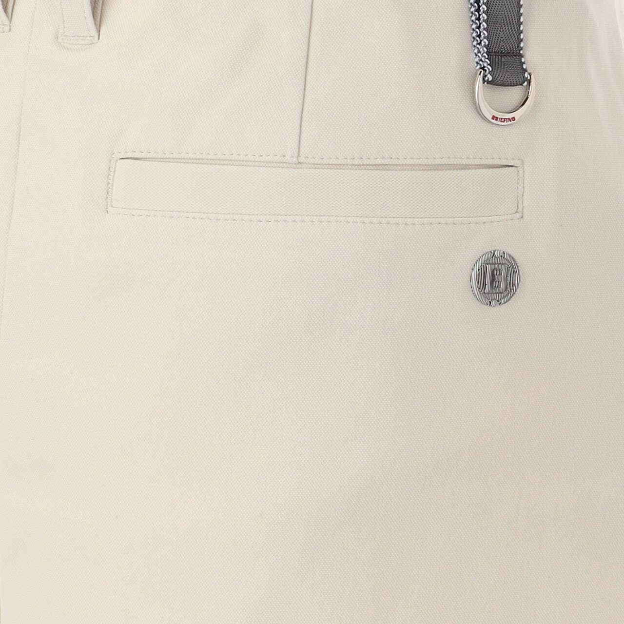 WS BASIC SKIRT,, large image number 2