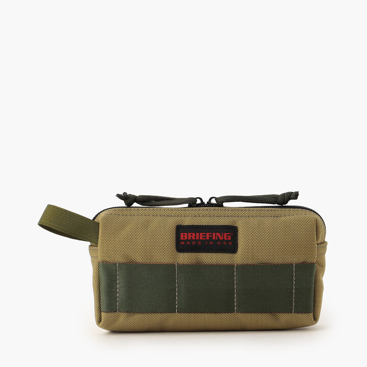 MOBILE POUCH M,, medium