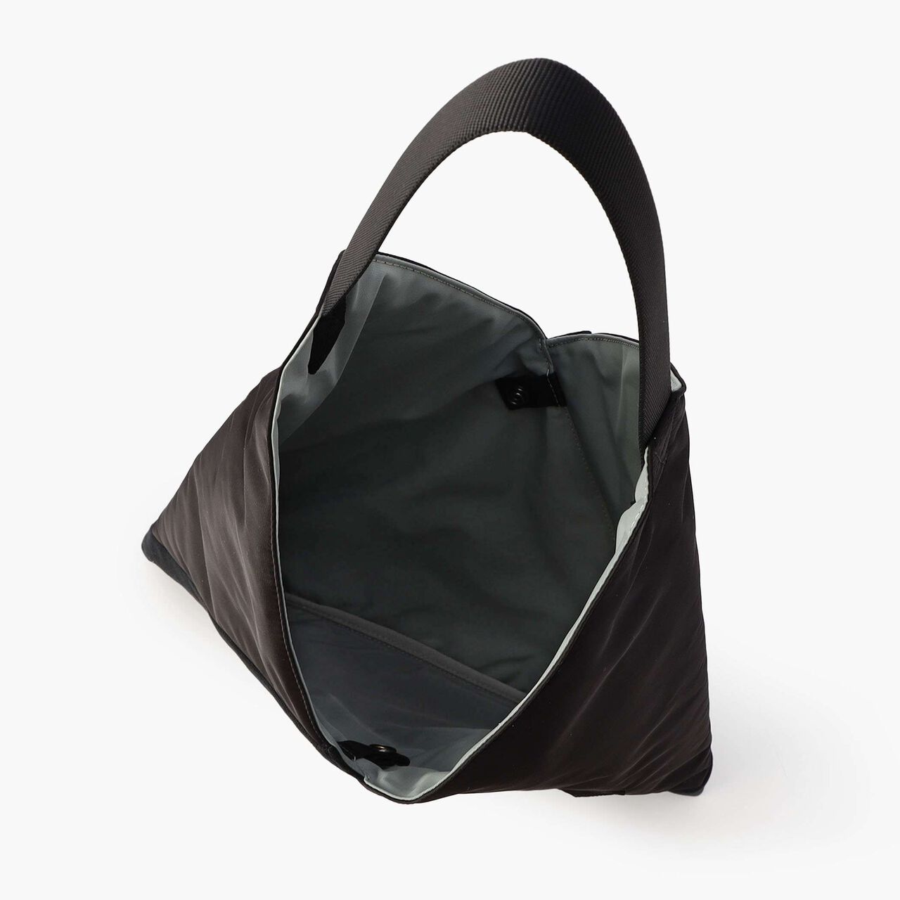 TILT TRIANGLE TOTE,, large image number 7