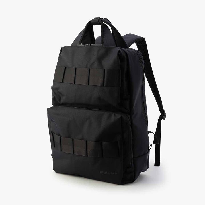 SW BACK PACK 16 WR,, medium