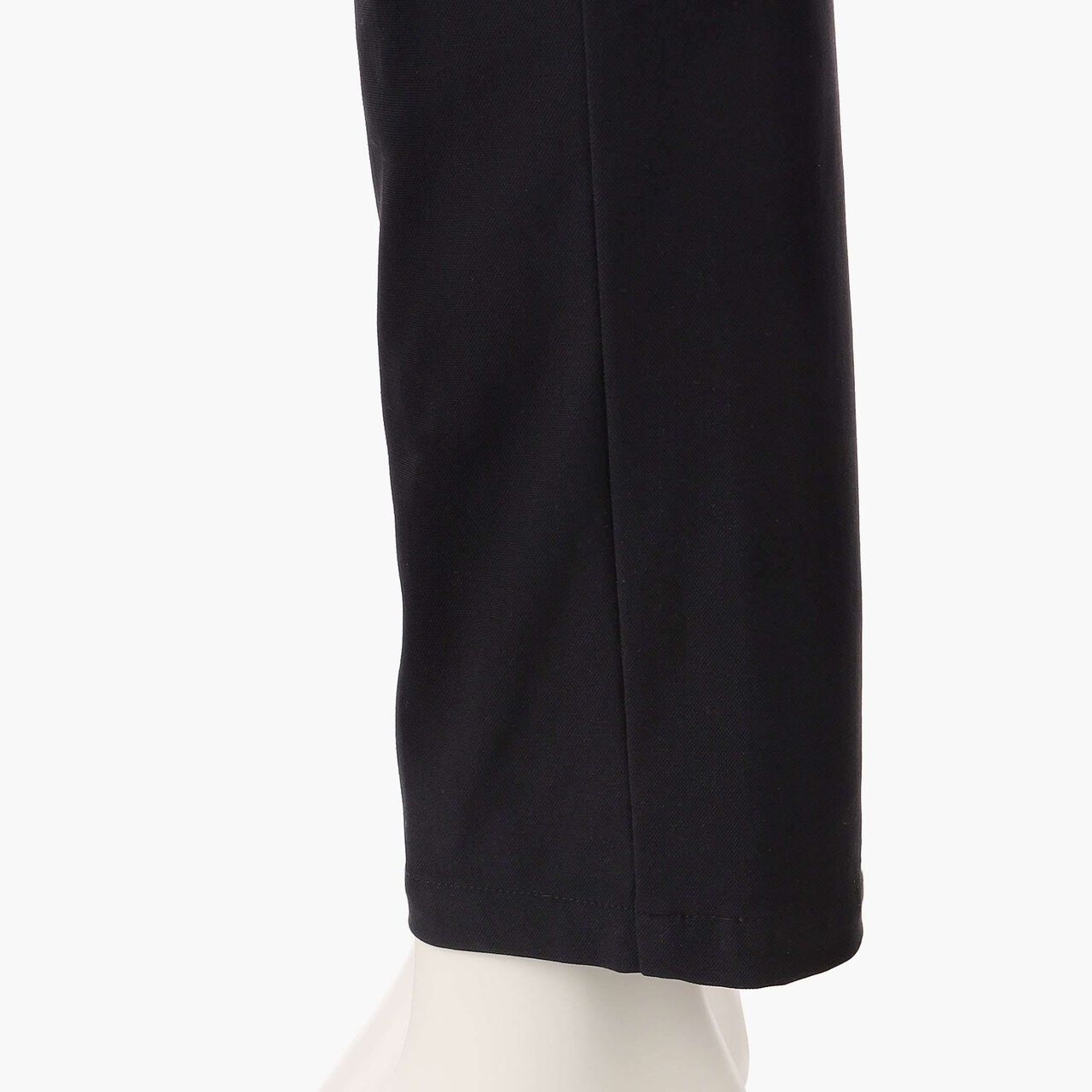WS BASIC PANTS,, large image number 7