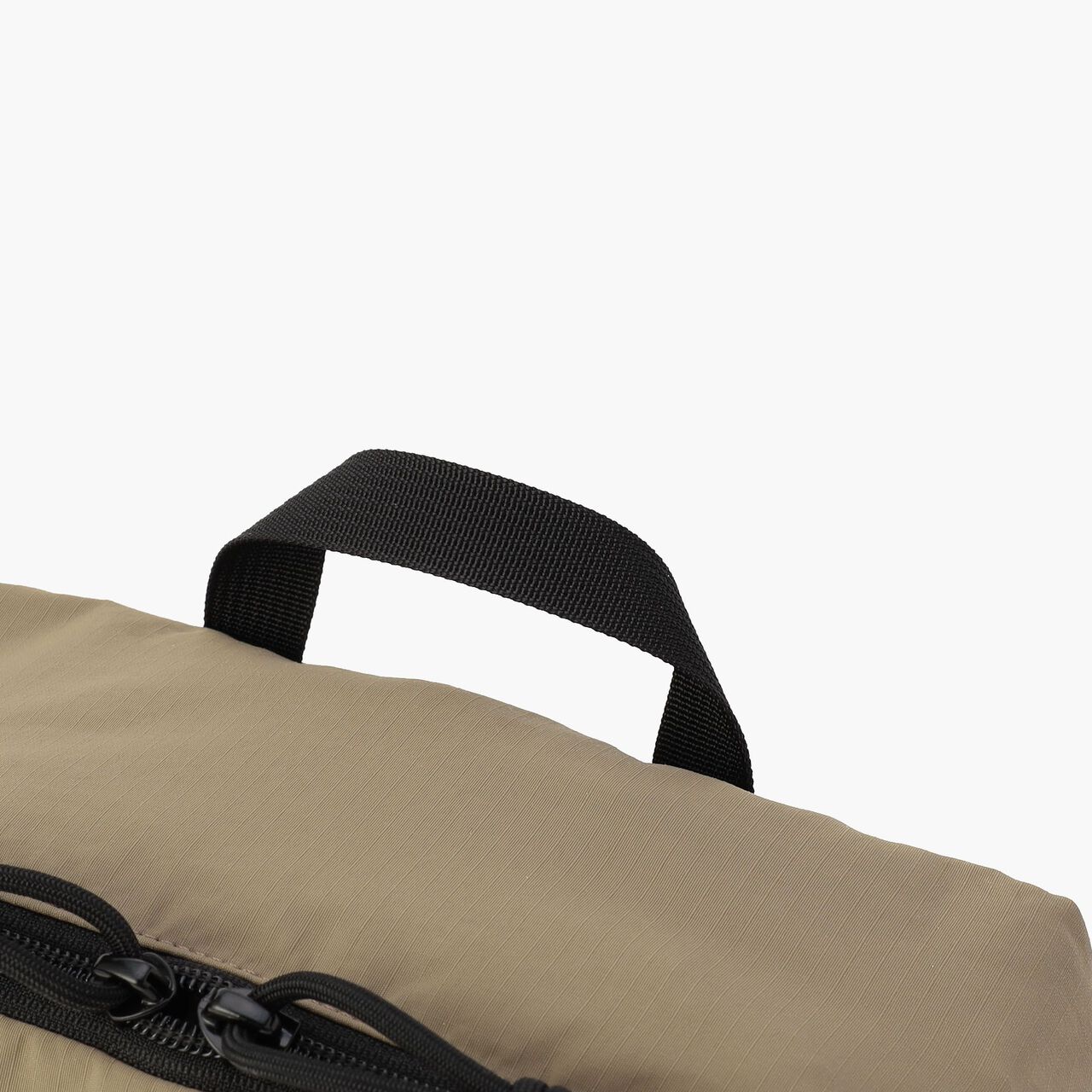 TRAVEL POUCH S,, large image number 8