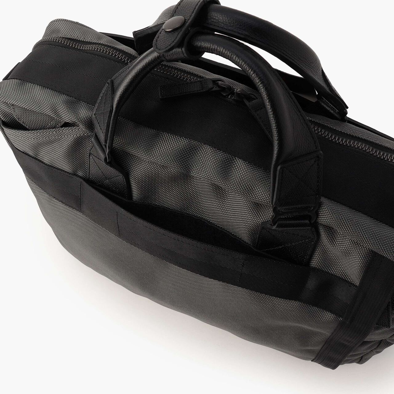 FUSION TRINITY LINER HD,Gray, large image number 18