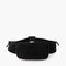 FREIGHTER RAMBLER,Black, swatch