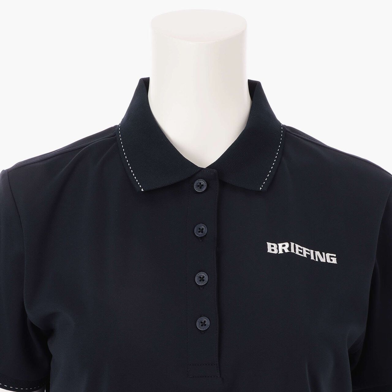 WS TOUR POLO,, large image number 22