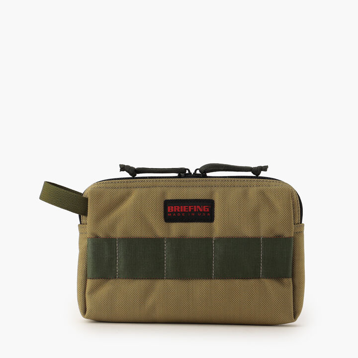 MOBILE POUCH L,, medium