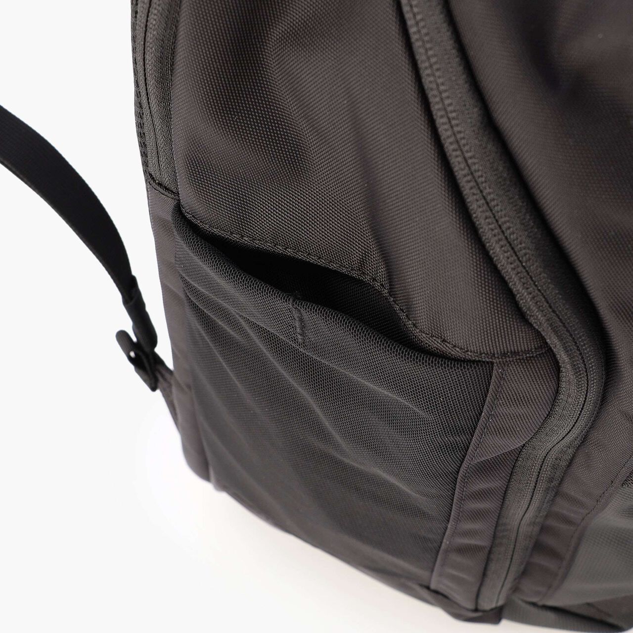 TRIP PACK,, large image number 6