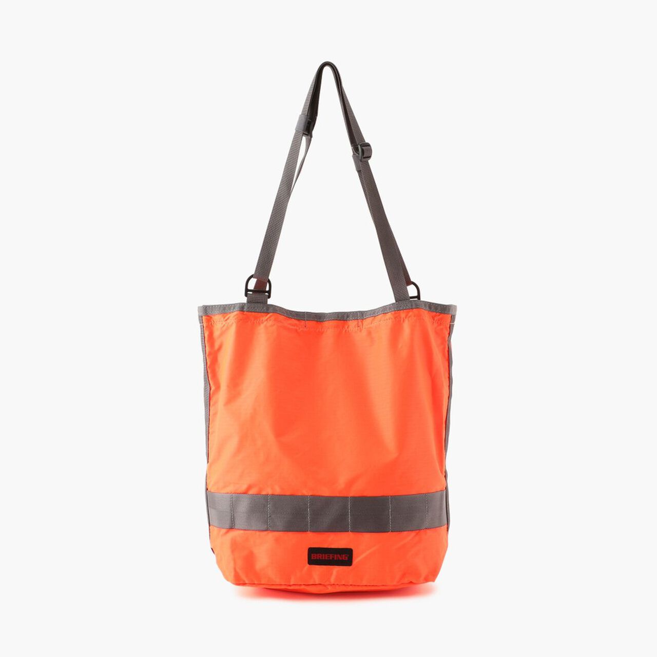 T&T Sling Bag – Awana