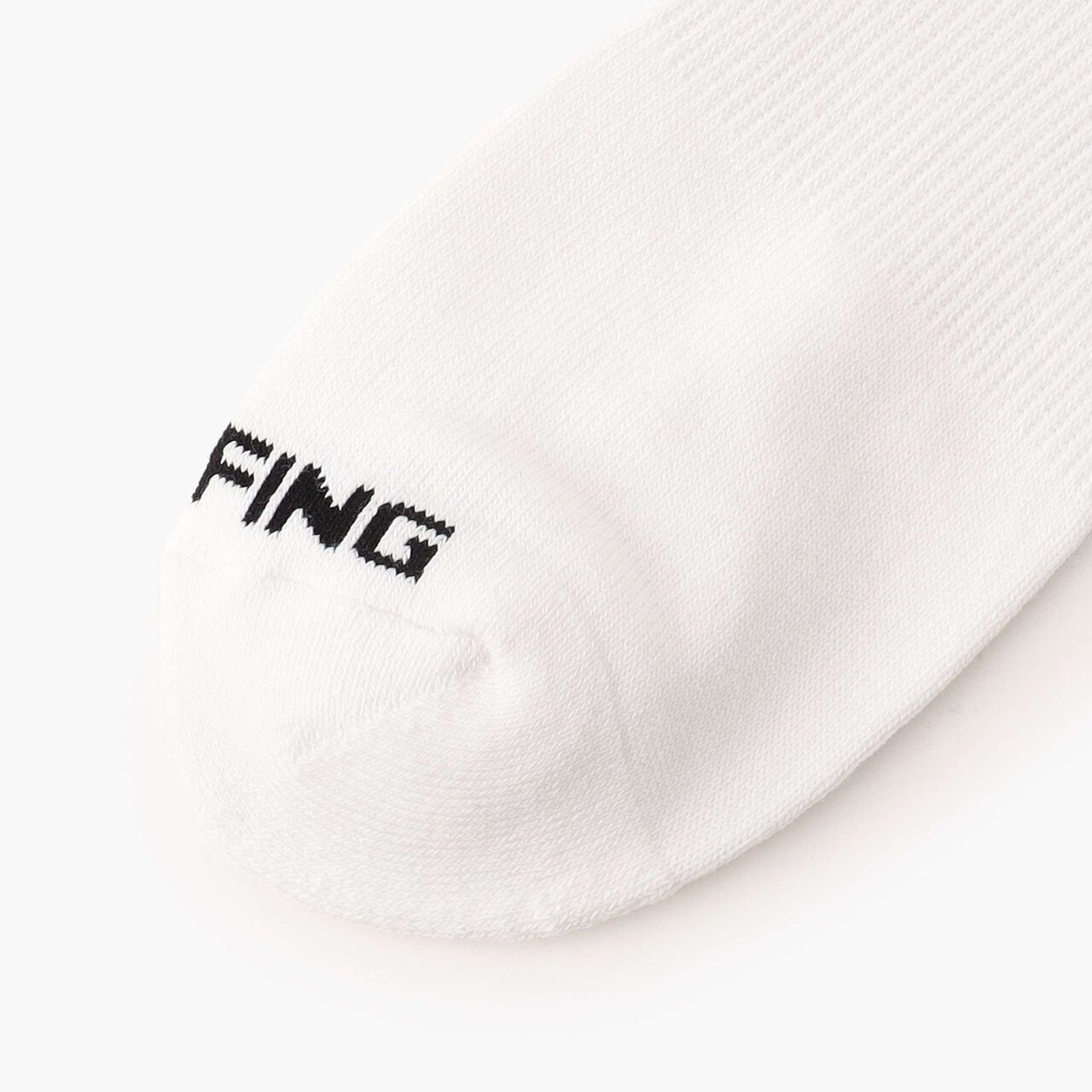 MS CAMO BASIC SOCKS,, large image number 2