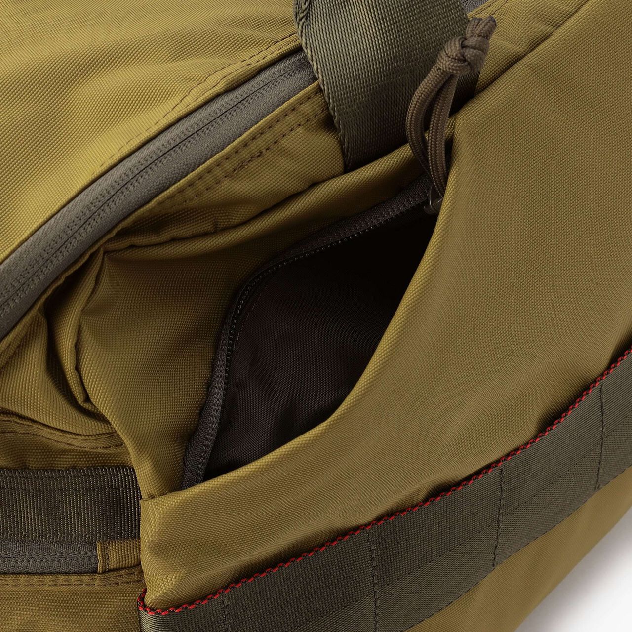 URBAN GYM 3WAY DUFFLE,, large image number 6