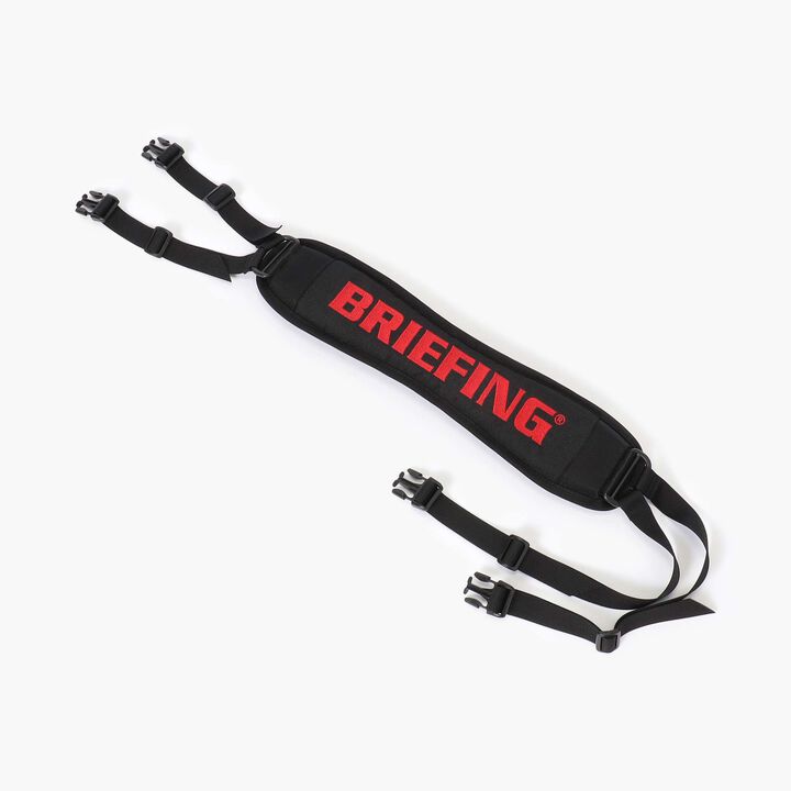 SINGLE SHOULDER STRAP GOLF TL,, medium