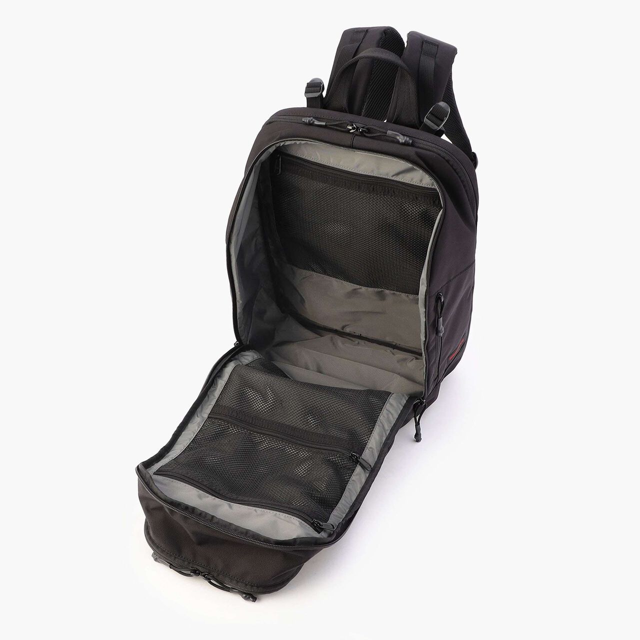 TRAVEL PACK,, large image number 14