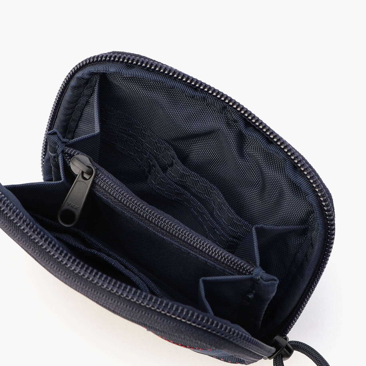 ROUND ZIP WALLET MW,, large image number 18