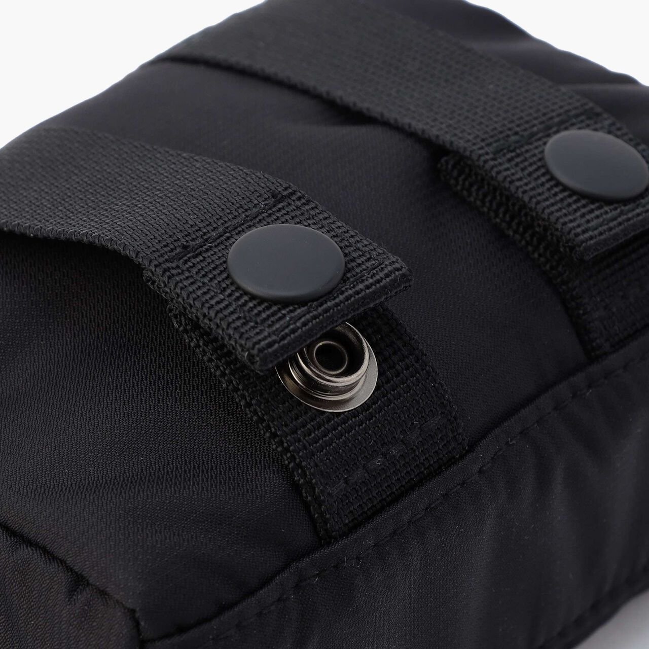 3WAY POUCH CS,, large image number 4
