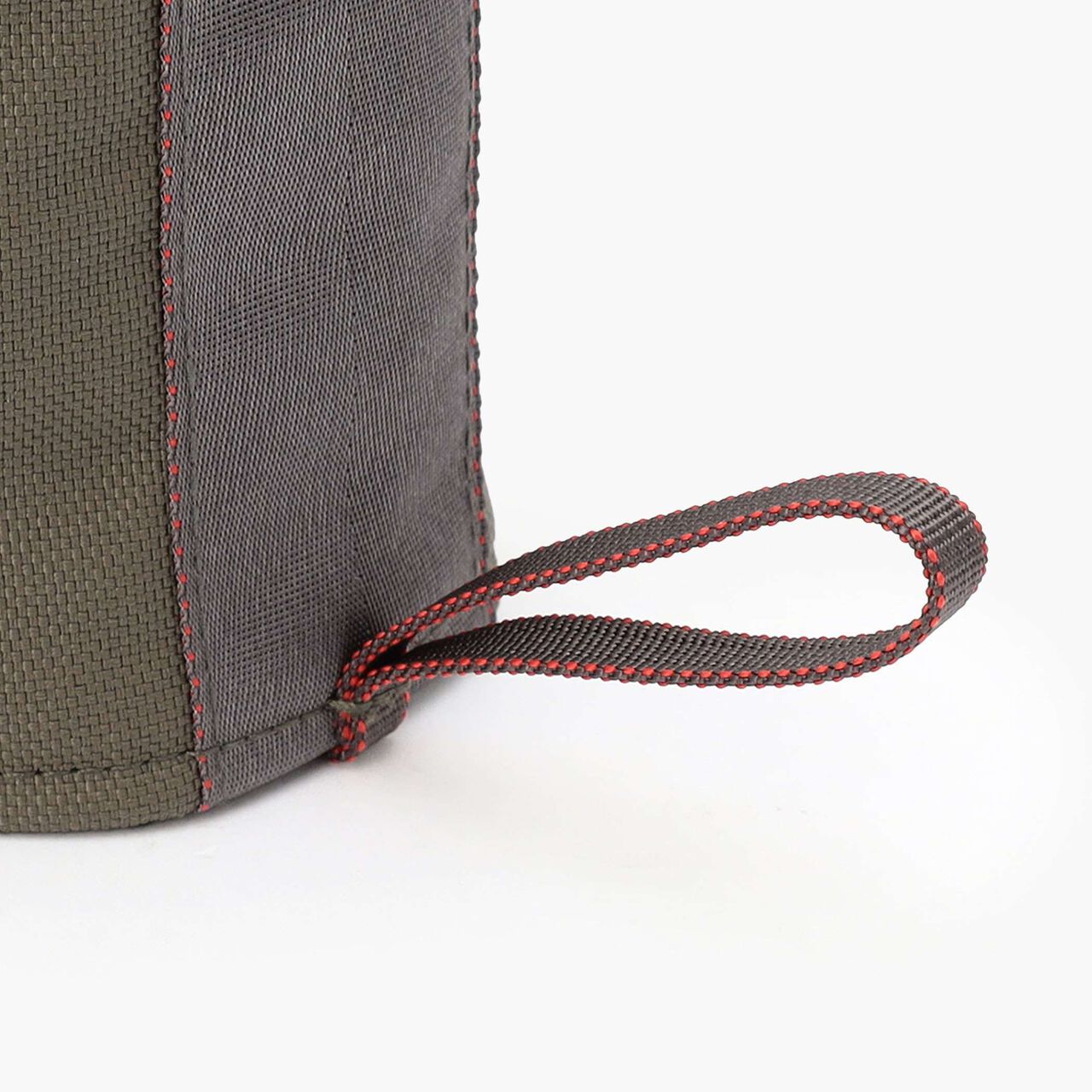DOGGY FAIRWAY WOOD COVER TL,, large image number 18