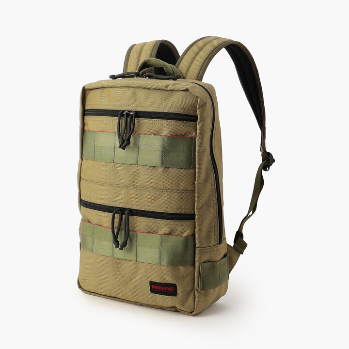 SQ PACK SL,, medium
