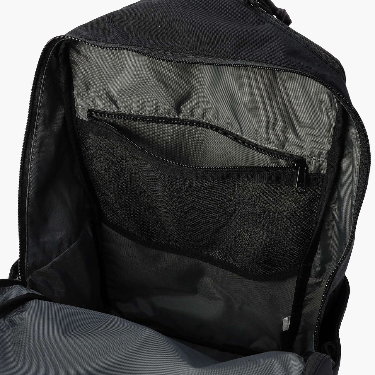 WM×BR URBAN GYM PACK,, large image number 14