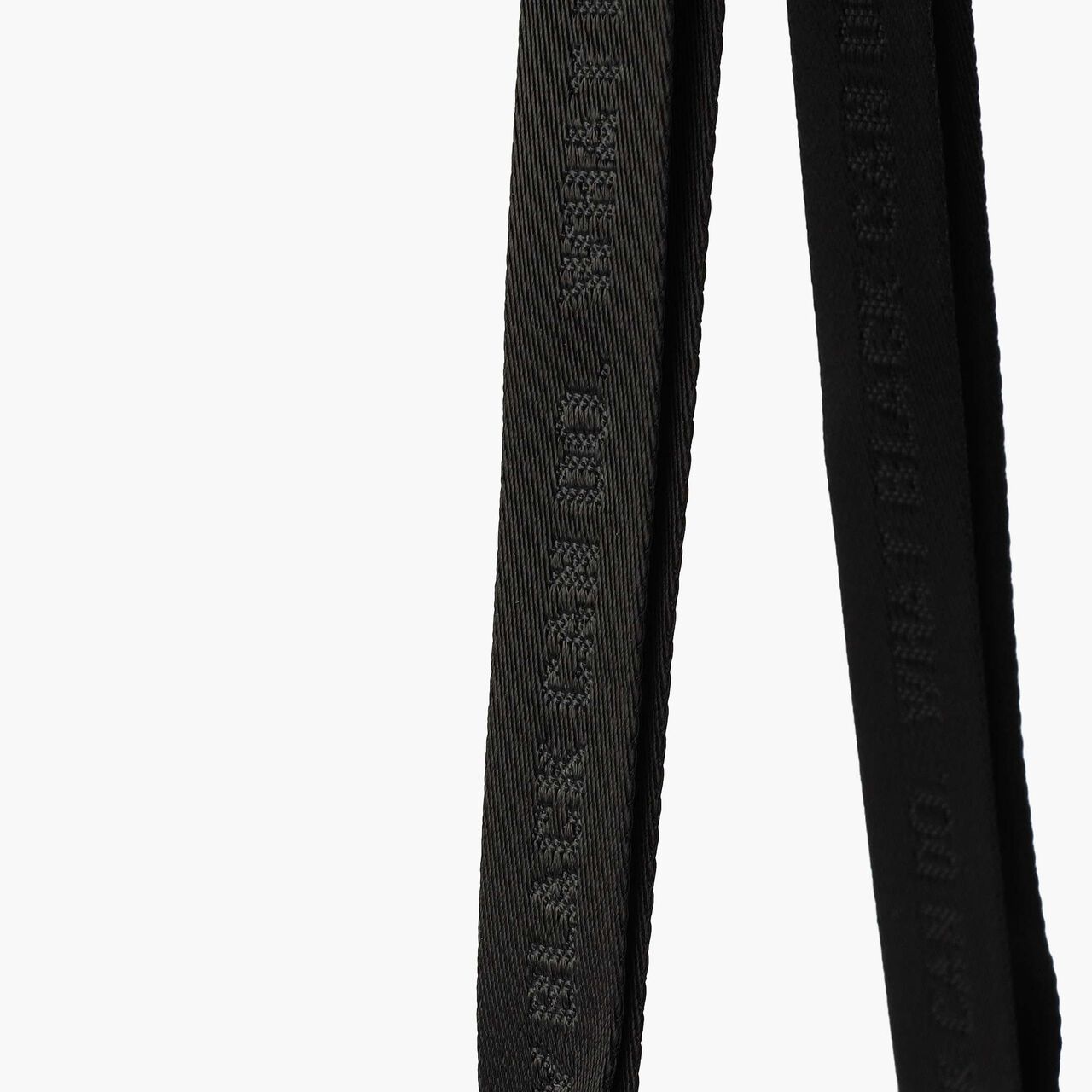 WM×BR DAY TRIPPER SS,, large image number 8