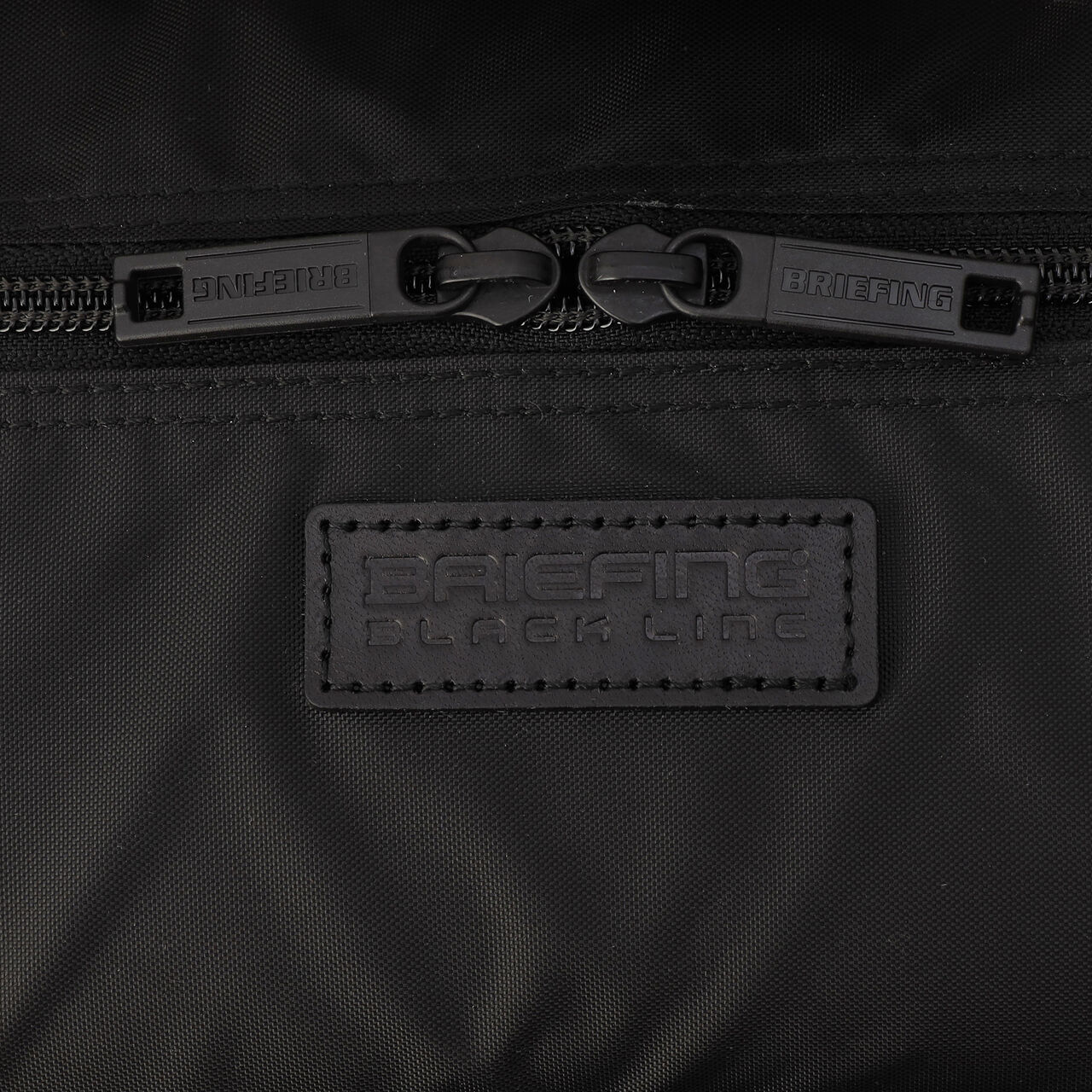 PACK COMP,, large image number 11