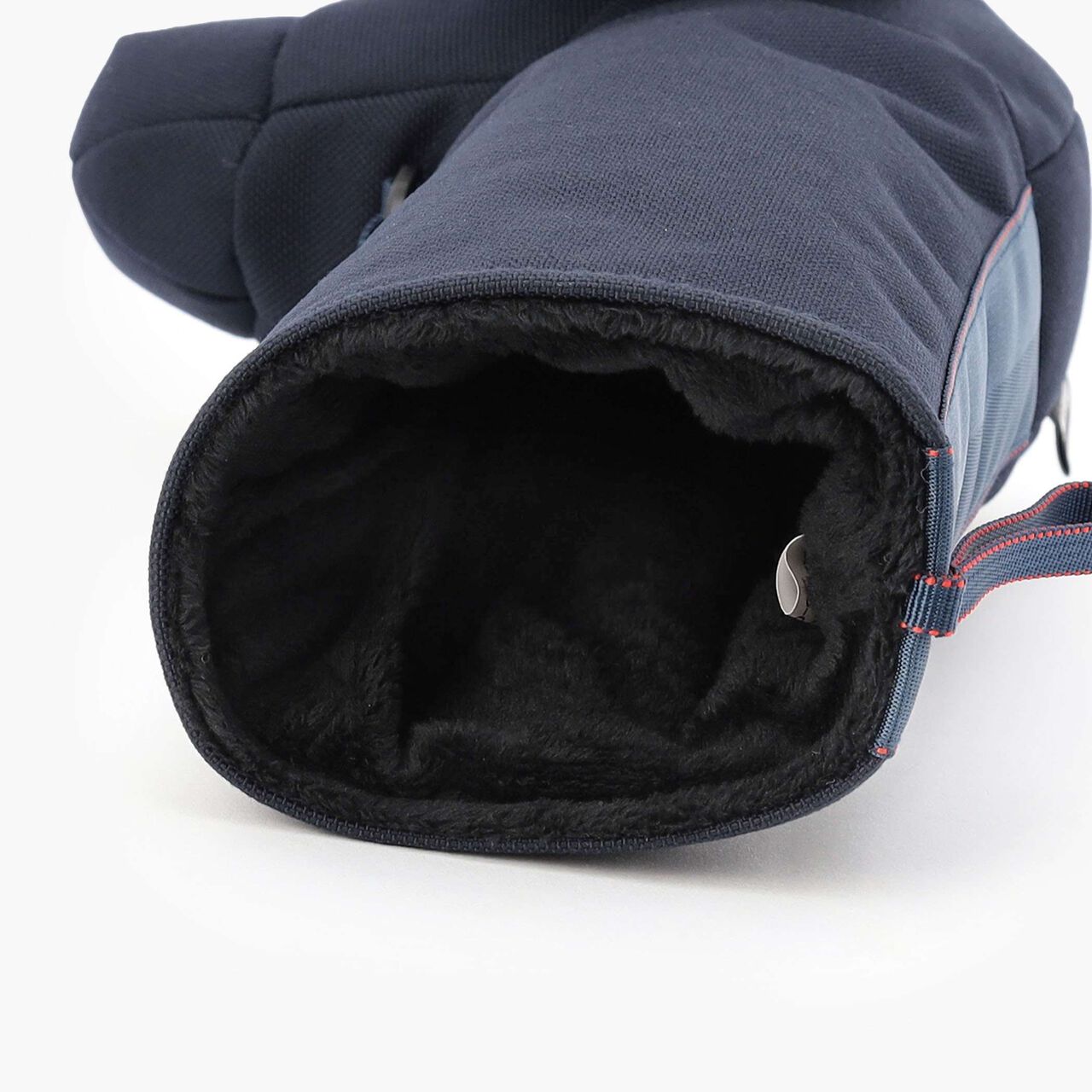 DOGGY FAIRWAY WOOD COVER 1000D,, large image number 11