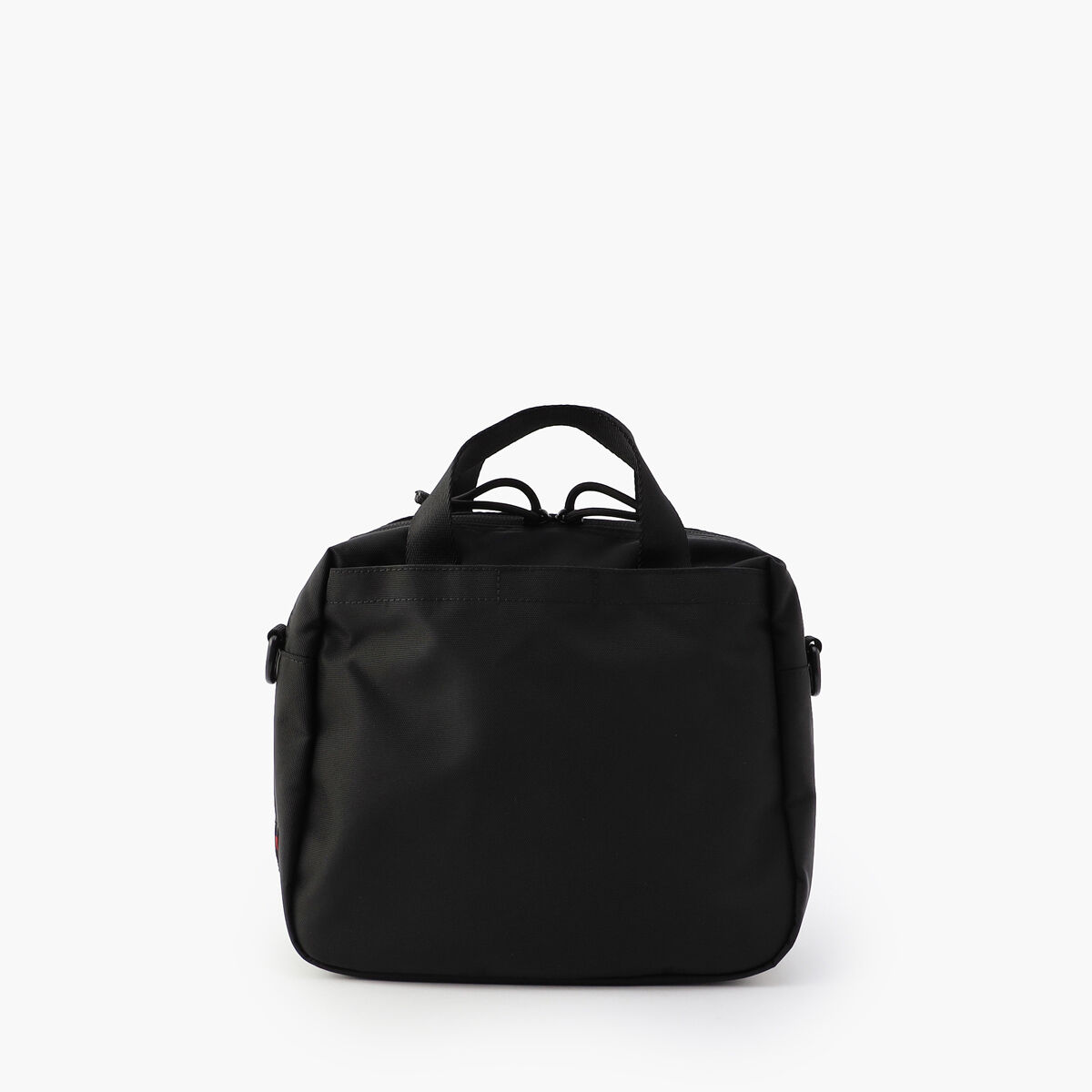 Urban gym bag clearance