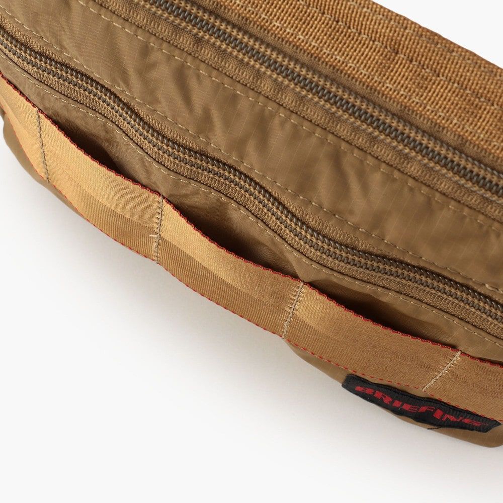 Sacoche molle sales