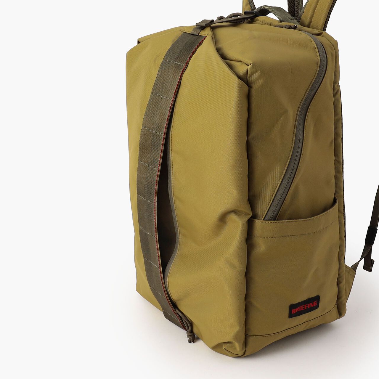 URBAN GYM PACK M WR,, large image number 7