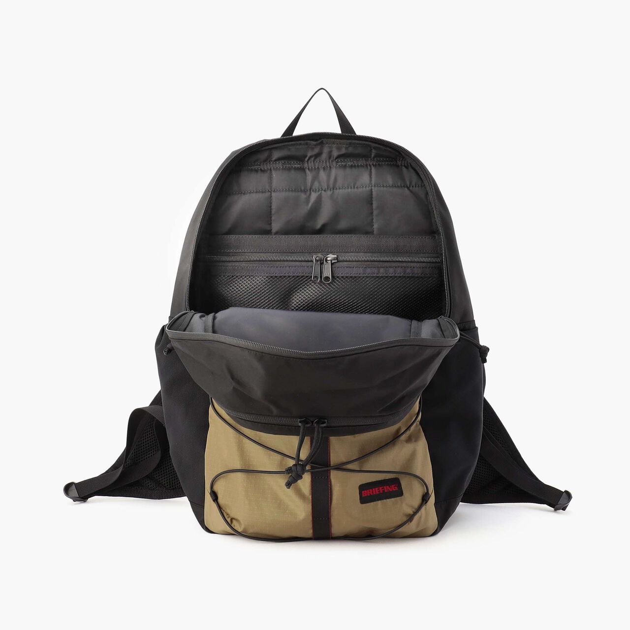 DT PACK,, large image number 36