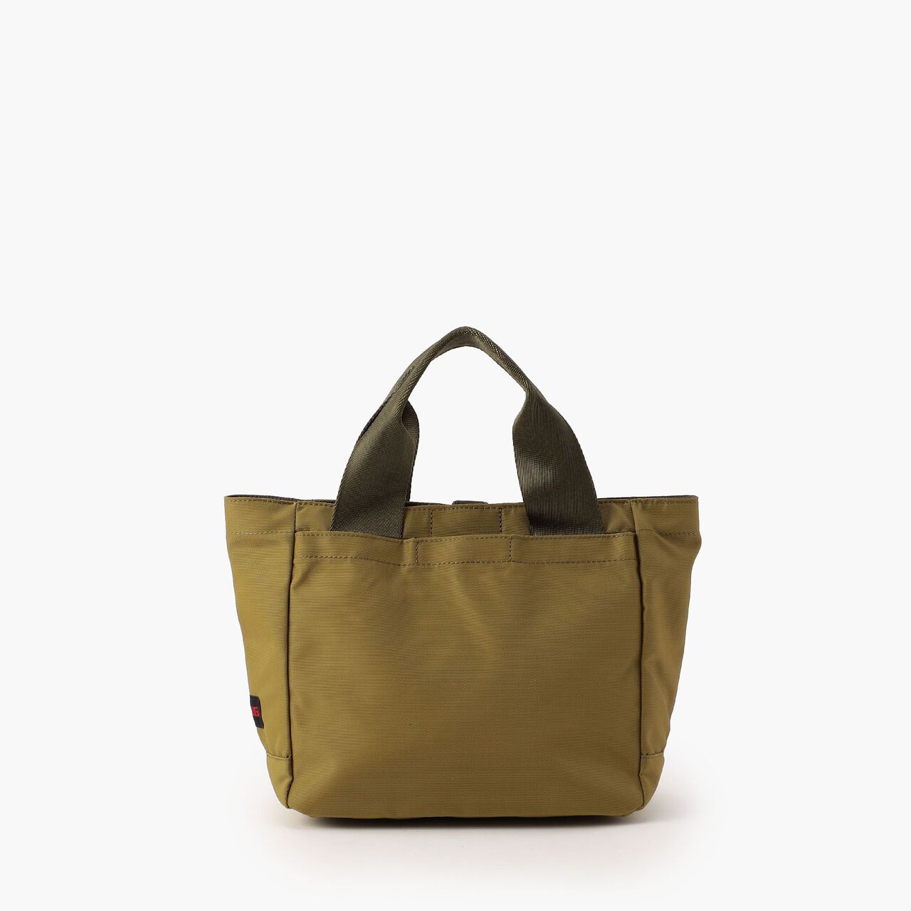 URBAN GYM TOTE S WR,, large image number 3