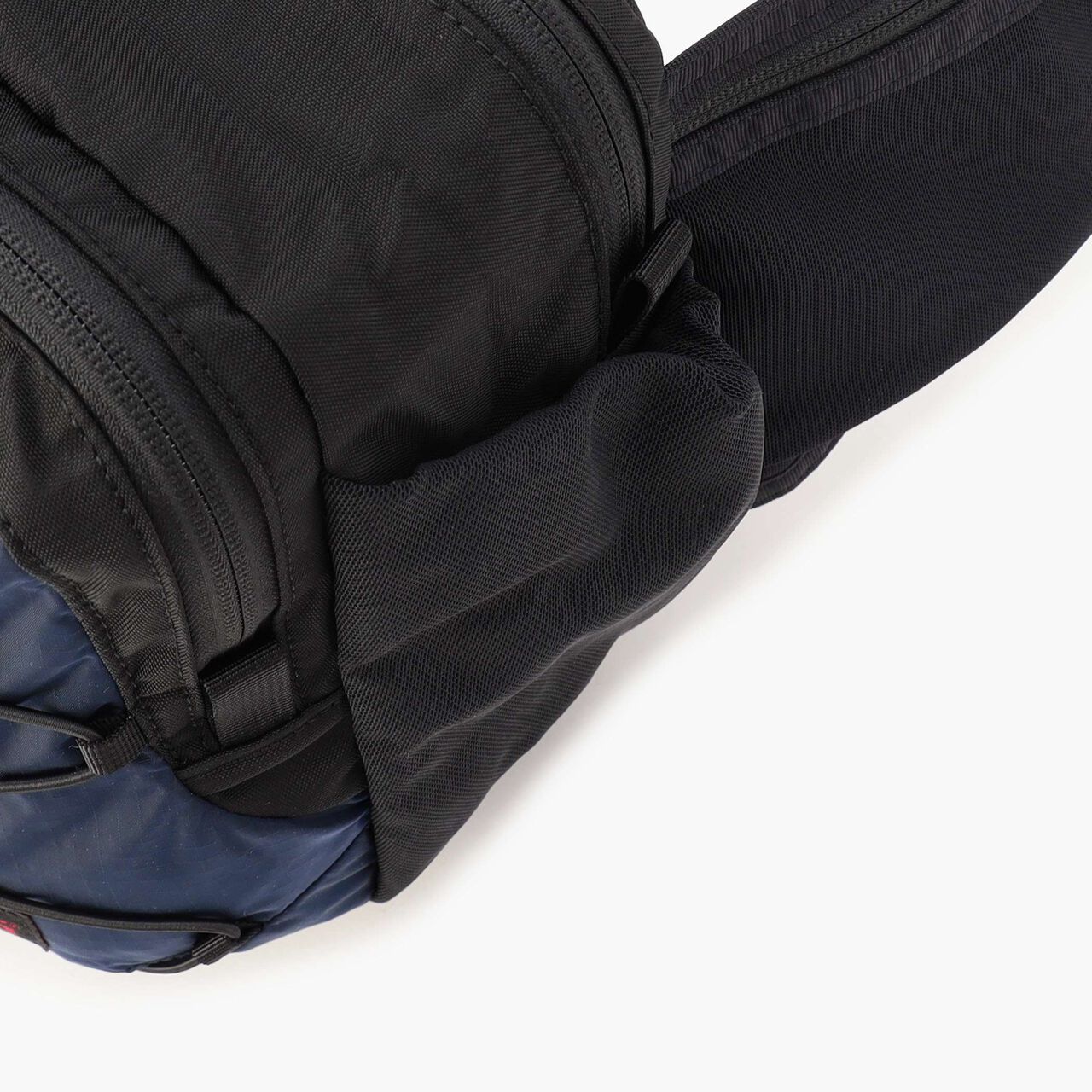 ２WAY HIP PACK,, large image number 11