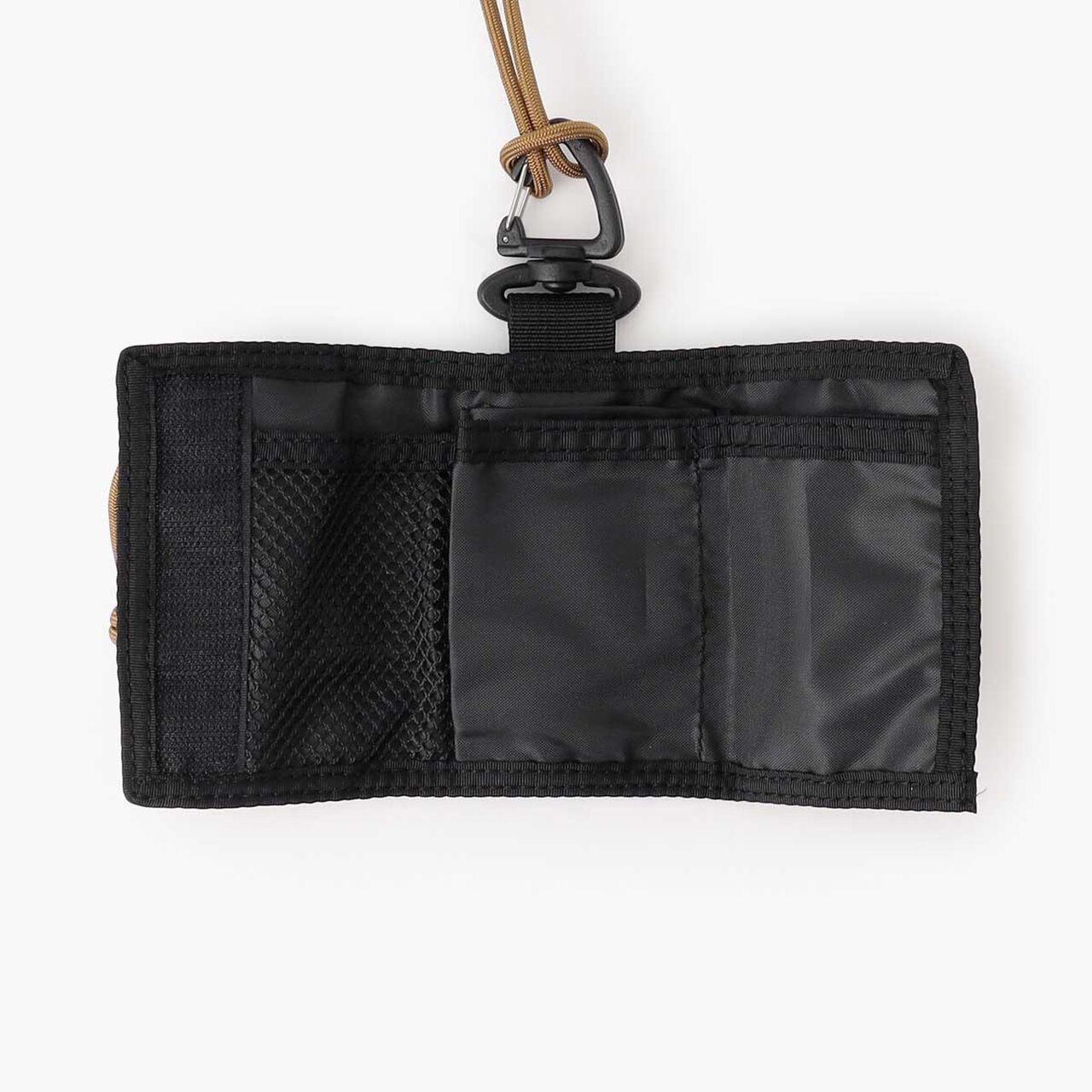 TRIFOLD WALLET,, large image number 11