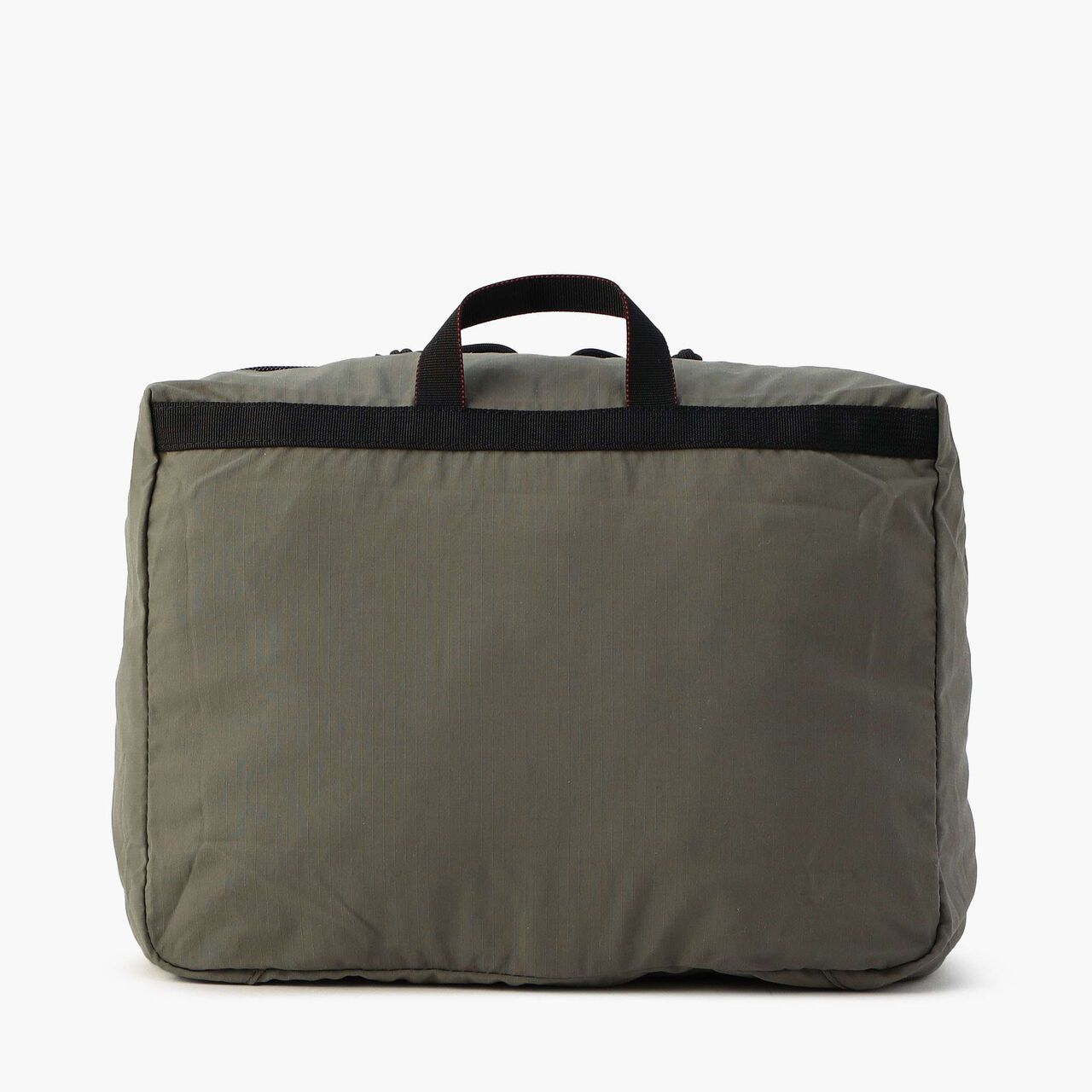 TRAVEL POUCH M,, large image number 17