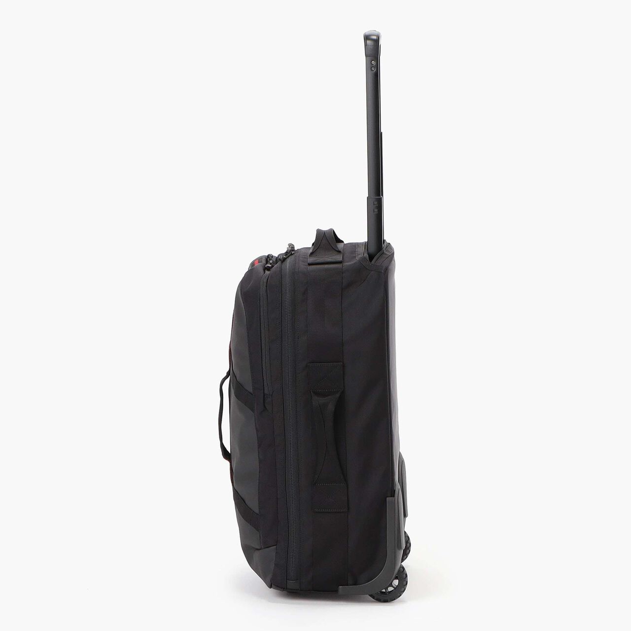 2WHEEL CARRY ON CARGO,, large image number 2