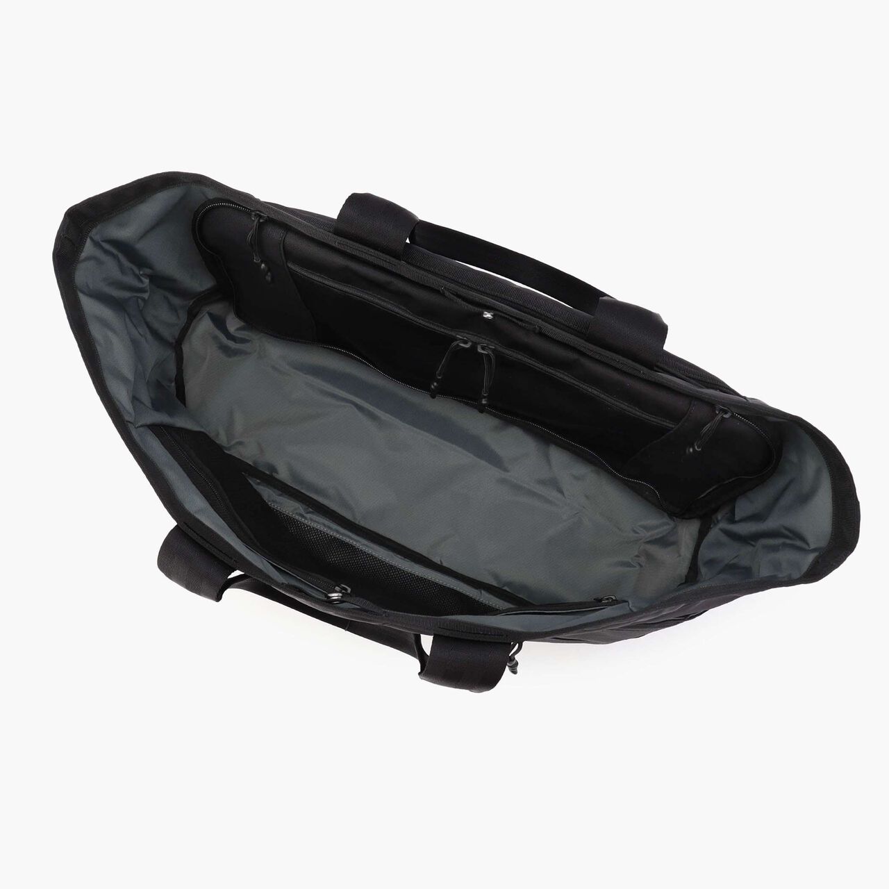 TRANSPORT TOTE,, large image number 15