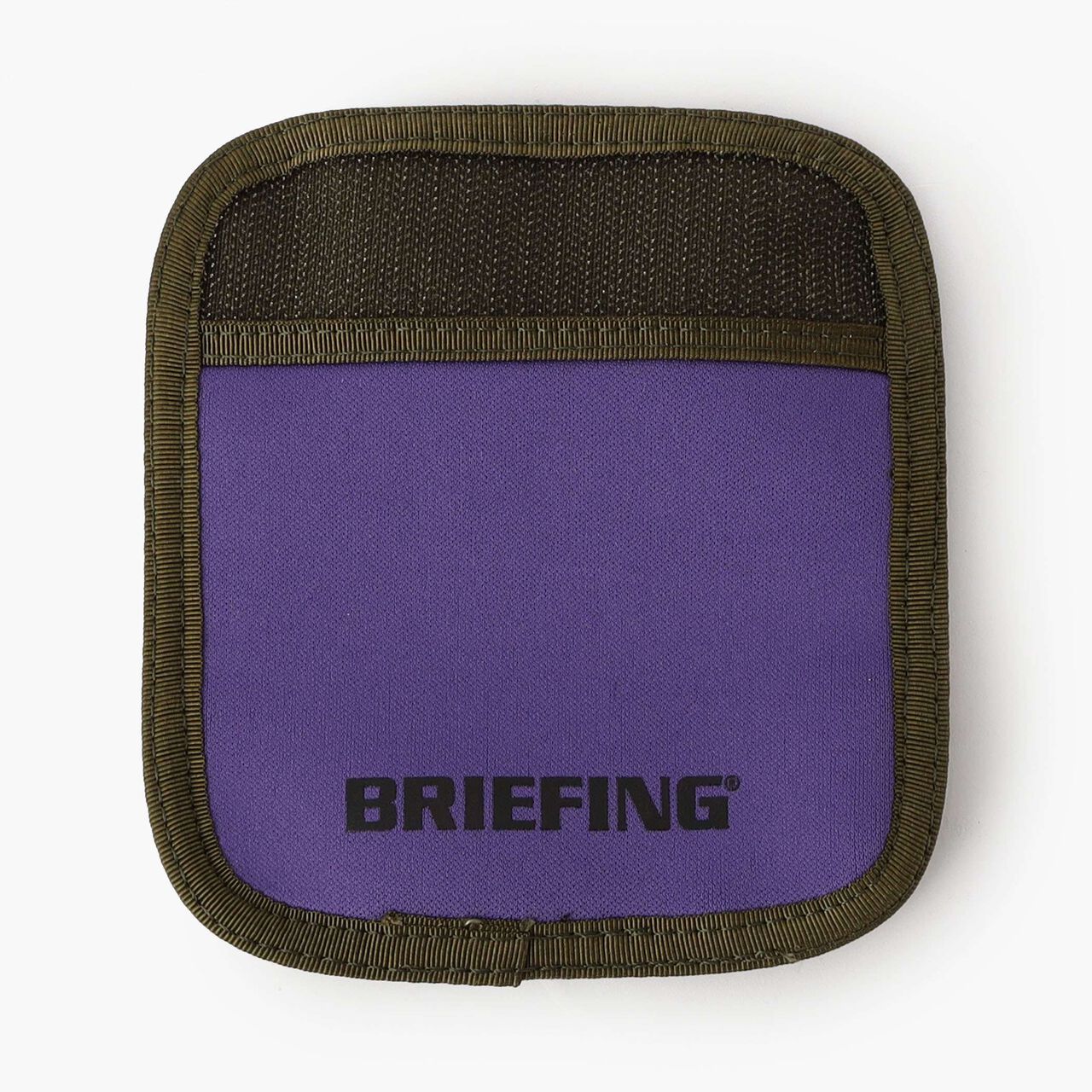 REVERSIBLE HANDLE PAD,, large image number 9