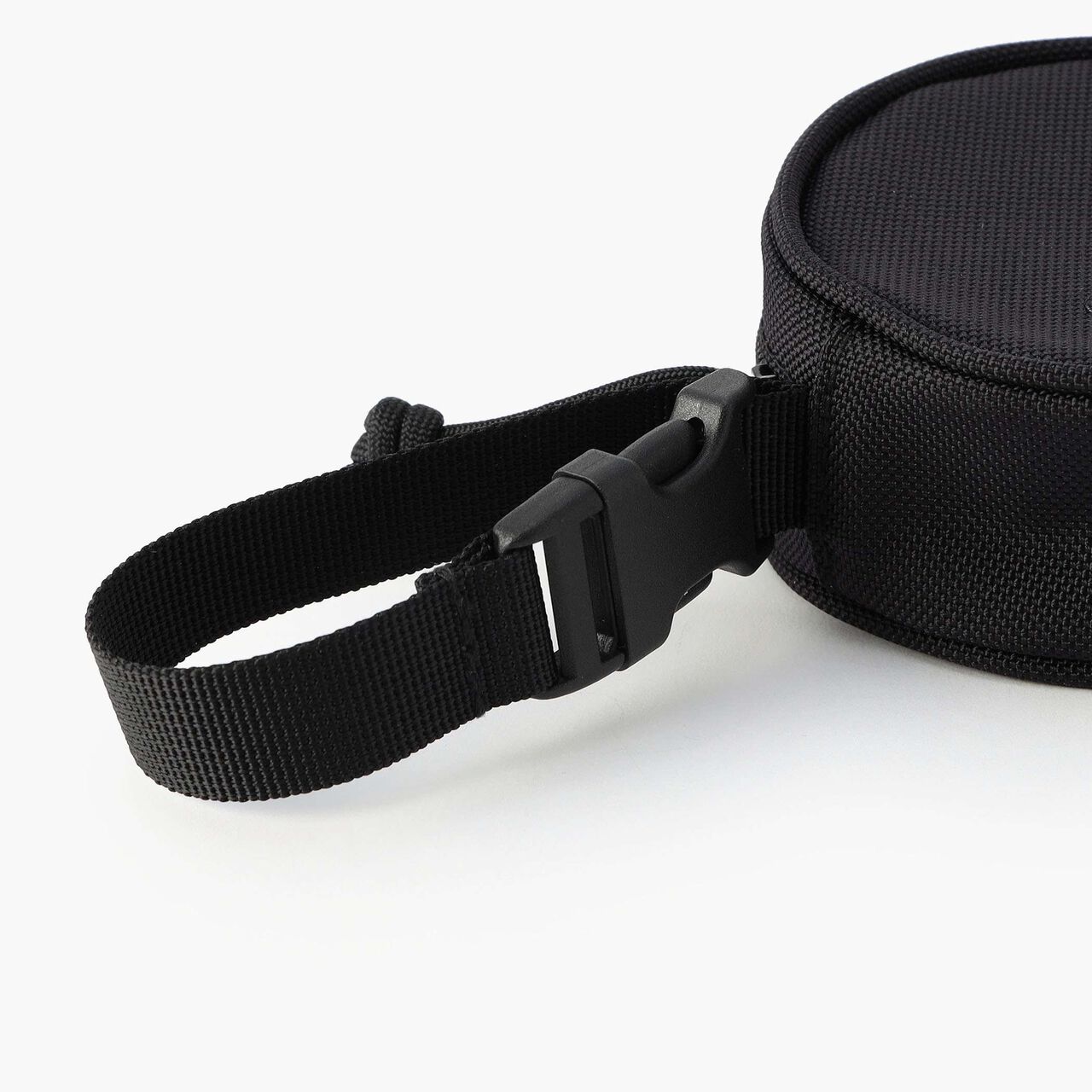 CIRCLE ROUND POUCH PRO AIR,, large image number 7
