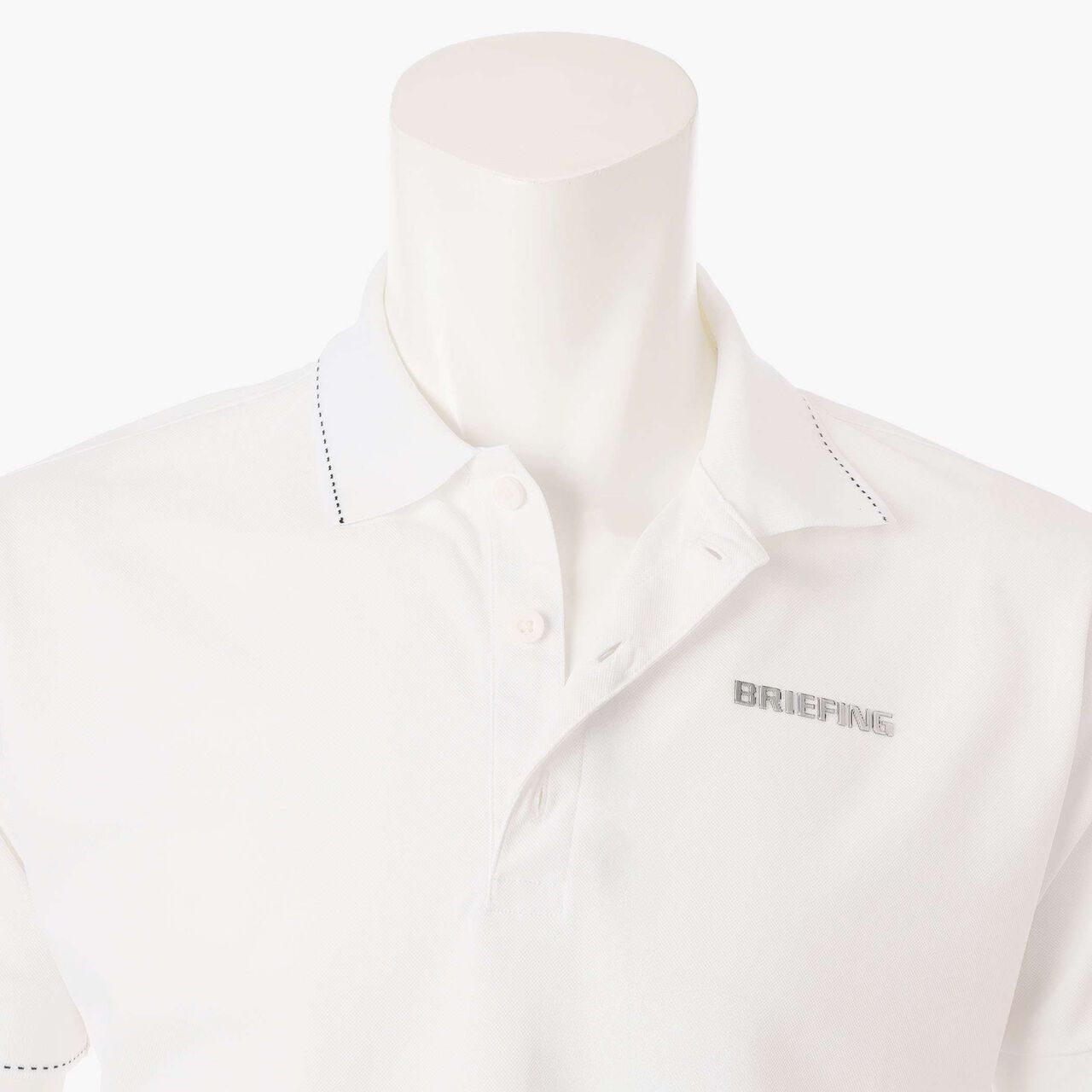 MS BASIC POLO,, large image number 4