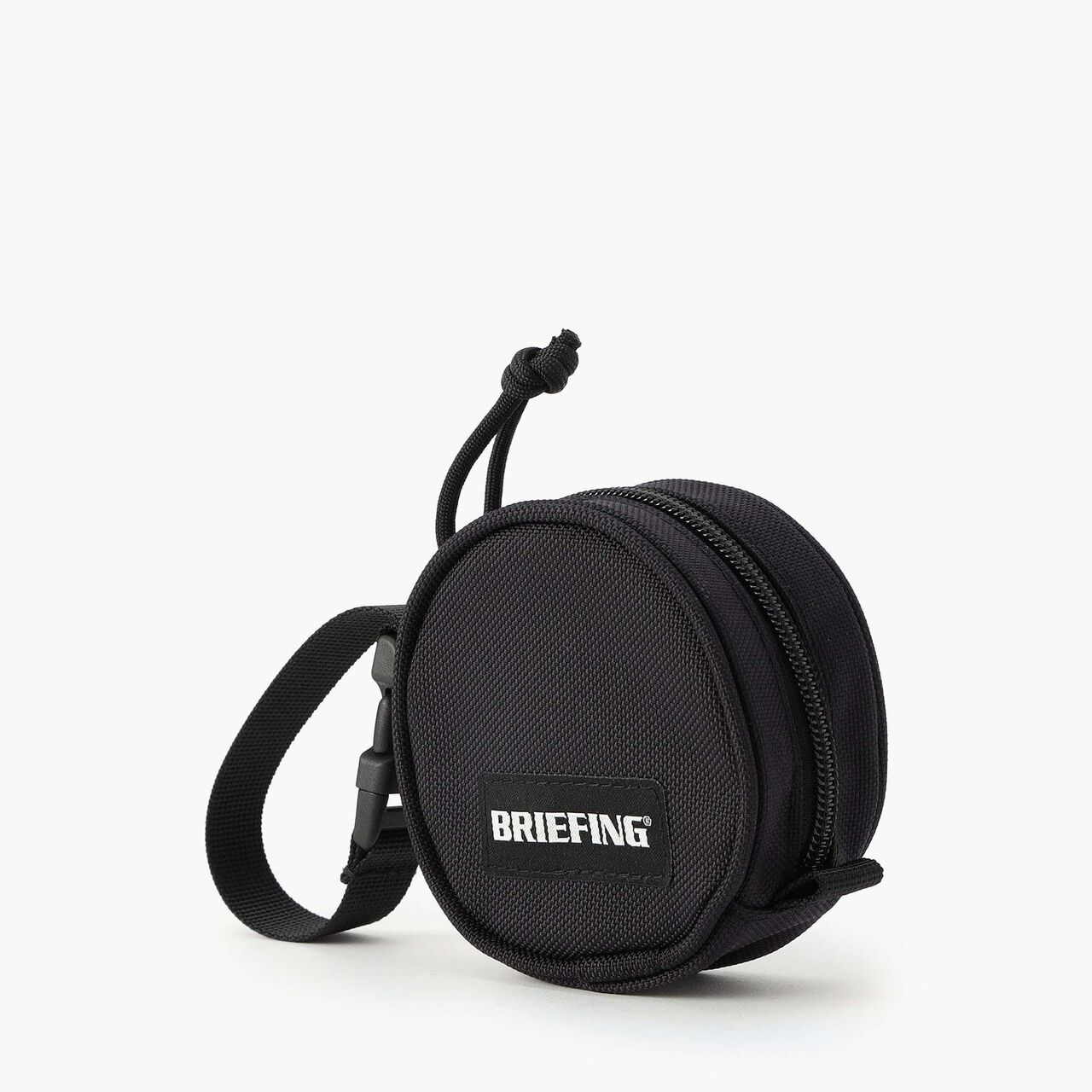 CIRCLE ROUND POUCH PRO AIR,, large image number 1