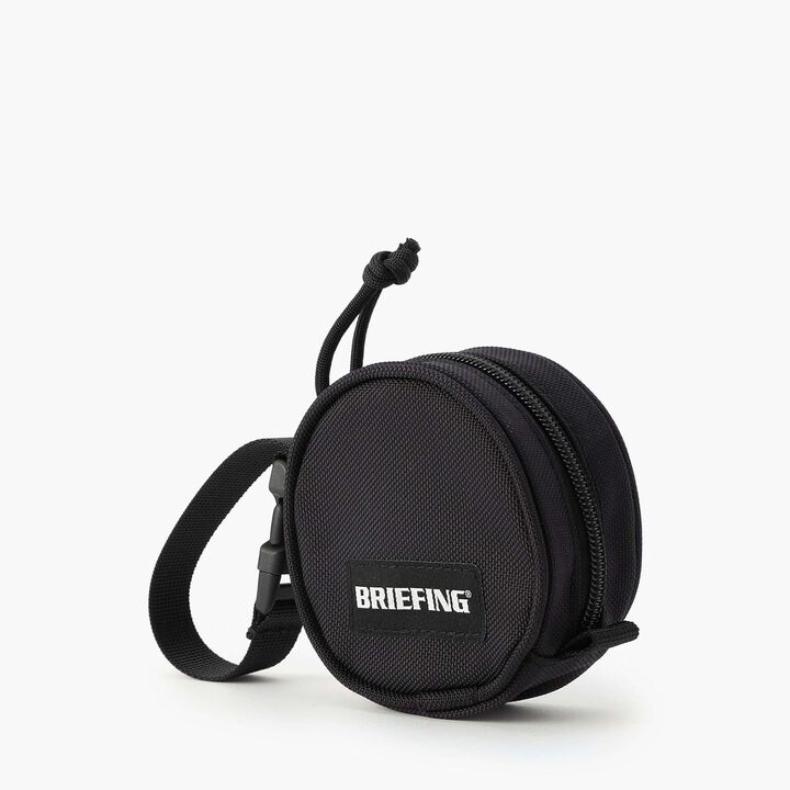 CIRCLE ROUND POUCH PRO AIR,, medium