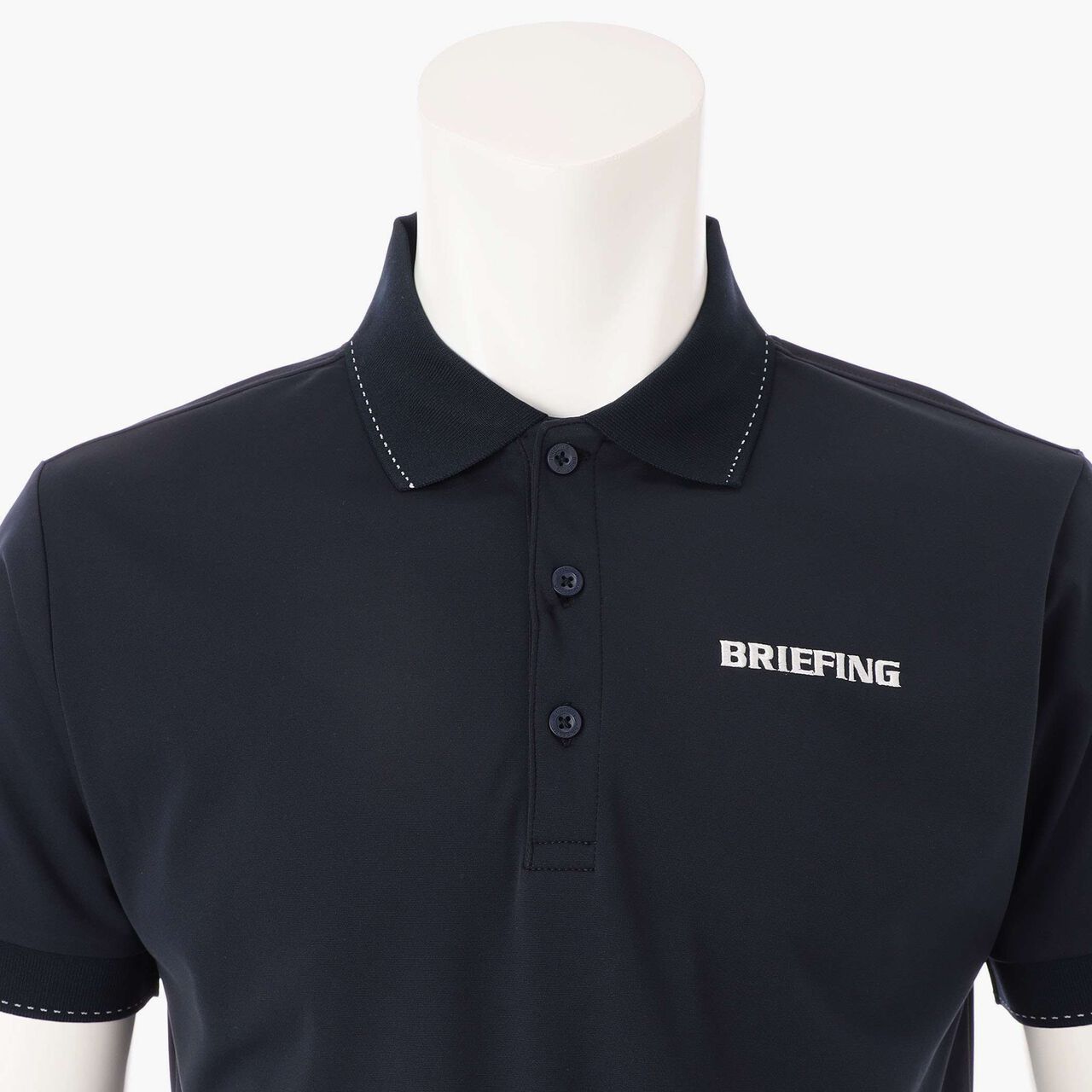 MS TOUR POLO,, large image number 22