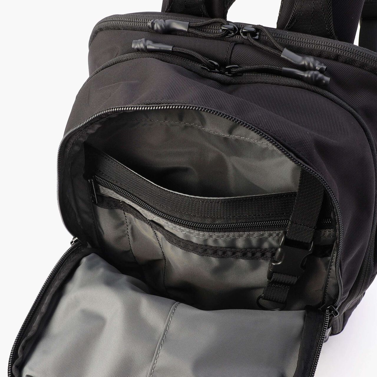 TRIP PACK,, large image number 10